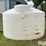 norwesco-1,300-gal-poly-tank-image-8