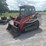 takeuchi-tl8-image-1