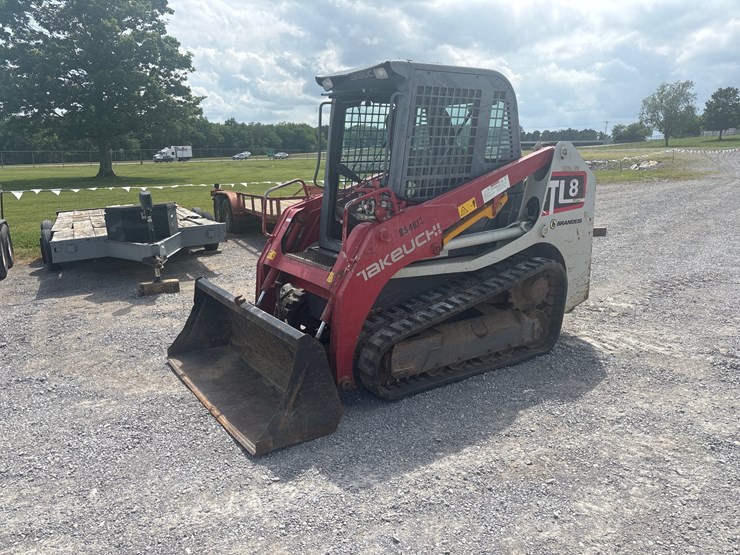 takeuchi-tl8-image-1