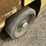 2000-komatsu-fg25st-12-image-21