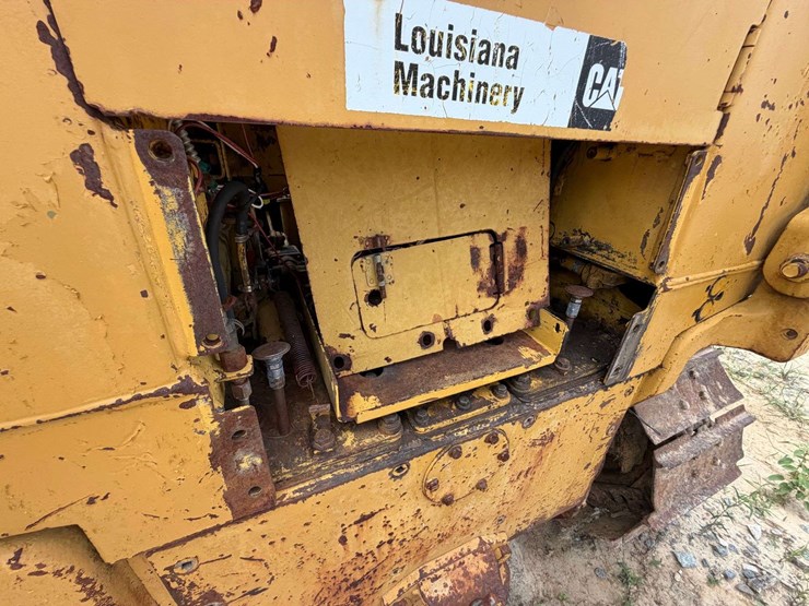 caterpillar-d3c-image-8