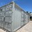 #103-•-unused-2026-zhw-40'-high-cube-multi-door-container-image-18