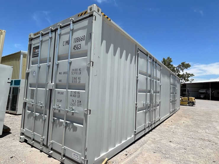 #103-•-unused-2026-zhw-40'-high-cube-multi-door-container-image-18