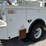 2005-international-durastar-4300-image-25