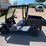#7413-•-cushman-hauler-1200-golf-cart-(antigo,-wi)-image-12
