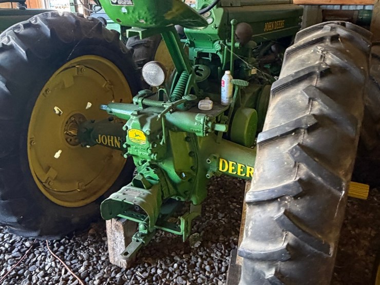 john-deere-a-image-23