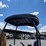 #2662-•-unused-cfg-mini-excavator-image-42