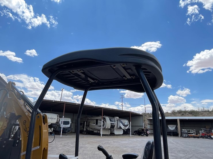 #2662-•-unused-cfg-mini-excavator-image-42