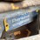 #302-•-liftmaster-rough-terrain-forklift-(boyceville-wi)-image-94