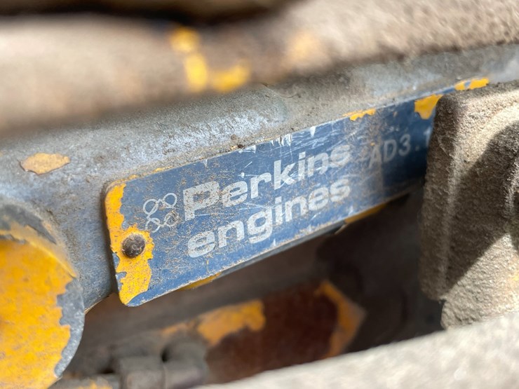 #302-•-liftmaster-rough-terrain-forklift-(boyceville-wi)-image-94