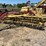 new-holland-258-image-2