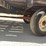 #2004-•-16'-hay-wagon-image-27