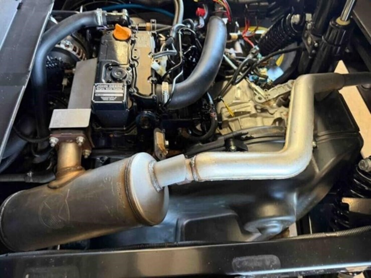 2018-john-deere-2018-image-38