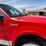 #220-•-2006-lincoln-mark-lt-pickup-truck-(has-a-nm-title)-image-18