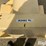 jib-crane-for-forklift-image-20