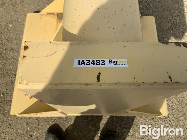 jib-crane-for-forklift-image-20