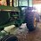 john-deere-4440-image-23