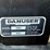 danuser-hyd.-hammer-image-7