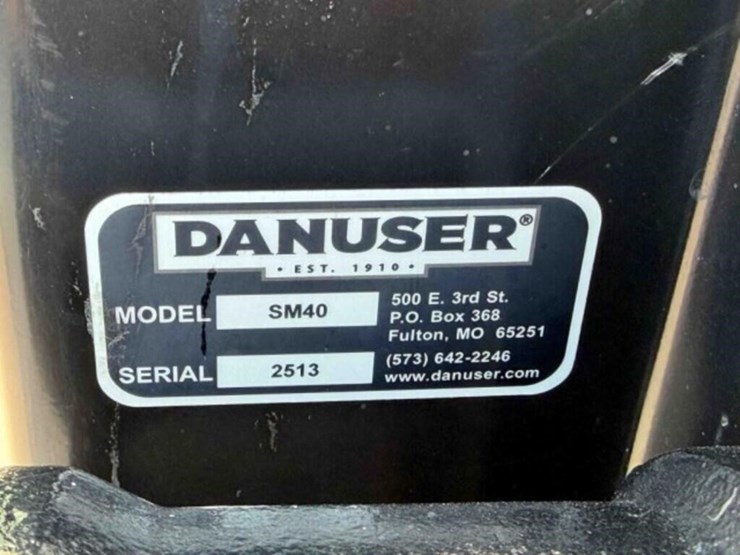 danuser-hyd.-hammer-image-7