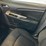 2015-dodge-journey-image-20