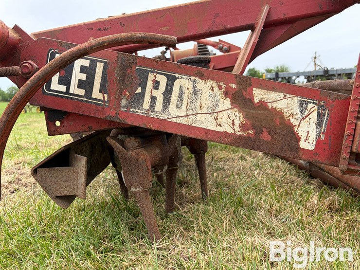 lely-roterra-image-7