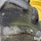 john-deere-8-image-11