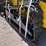 #2702-•-unused-2026-ats-power-mini-skid-steer-loader-image-18