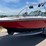 #7032-•-2014-yamaha-212ss-boat-with-trailer-(has-title)-(antigo,-wi)-image-11