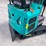 #2653-•-unused-cfg-mini-excavator-image-33