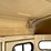 #513-•-1988-kiefer-built-horse-trailer-(no-title)-image-42