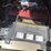 #603-•-2021-ez-go-rxv-electric-golf-cart-image-38