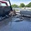 1992-ford-f450-image-8