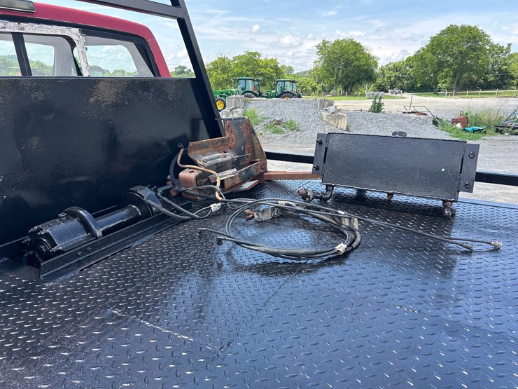 1992-ford-f450-image-8