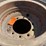 #7066-•-(4)-14.00-20-equipment-tires-on-rims-(deerbrook,-wi)-image-6