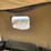 #221-•-1946-willys-cj-2a-jeep-(has-a-nm-title)-image-30