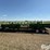 2016-john-deere-612fc-image-8