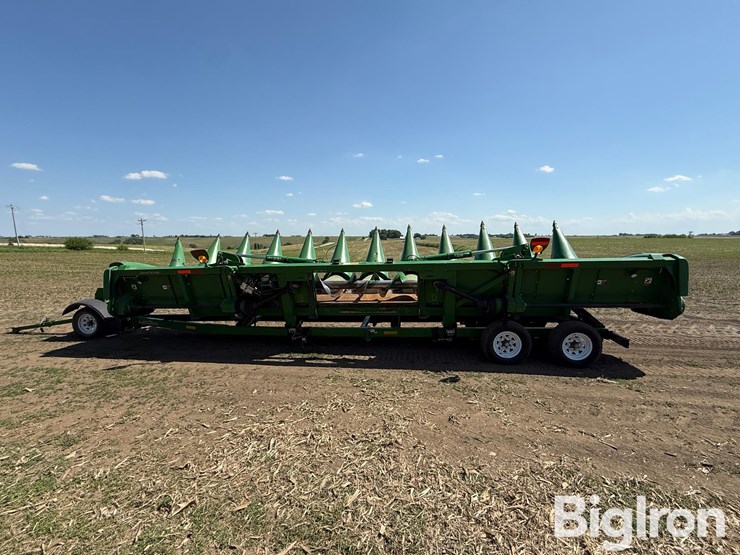 2016-john-deere-612fc-image-8