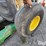 firestone-16.5l-16.1-implement-tire-on-8--bolt-rim-image-3