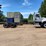 2013-freightliner-114sd-image-4