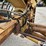 1984-caterpillar-140g-image-20