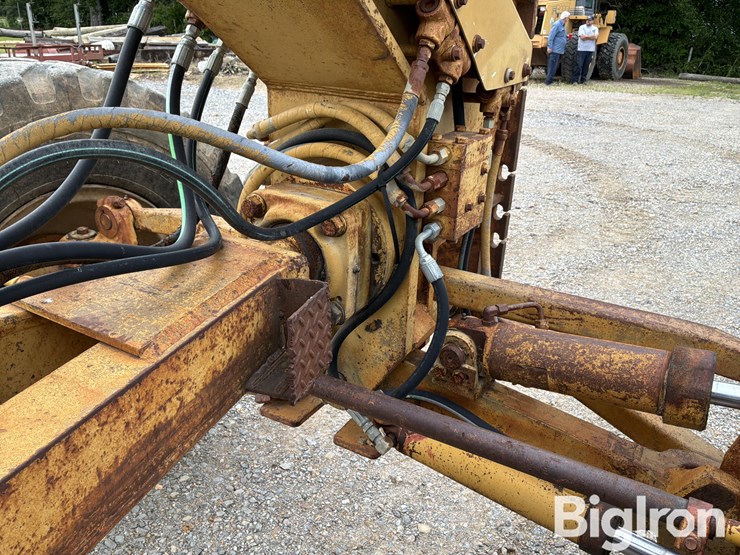 1984-caterpillar-140g-image-20