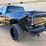2016-chevrolet-silverado-1500-image-2