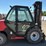 #1350-•-2022-manitou-mc25-4-forklift-image-6