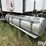 2013-kenworth-t800-image-14