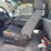 2011-ford-f350-image-17