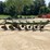 john-deere-2500-image-4
