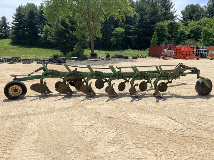 john-deere-2500-image-4