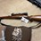 ruger-mdl.m77-270-win-rifle-image-3