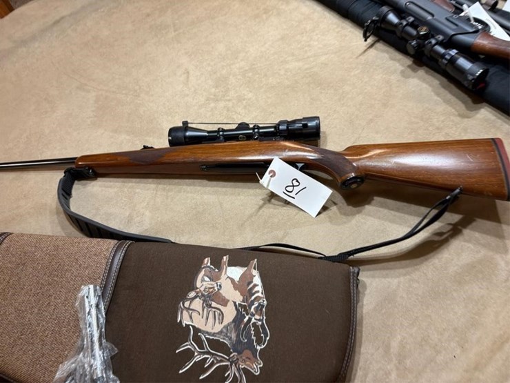 ruger-mdl.m77-270-win-rifle-image-3