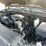 2011-gmc-yukon-denali-image-7